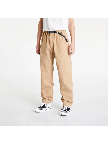 Pantaloni Gramicci Pant Chino XXL