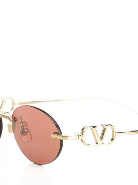 Слънчеви очила Valentino Garavani Eyewear