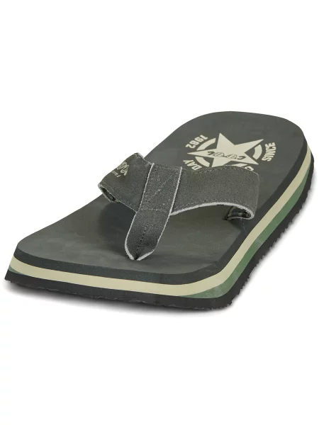 Pantofi Cool Shoe
