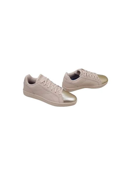Pantofi Reebok Sport roz