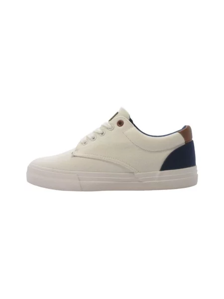 Tenisice Lee Cooper bež