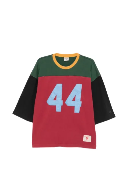 Tricou Champion roșu
