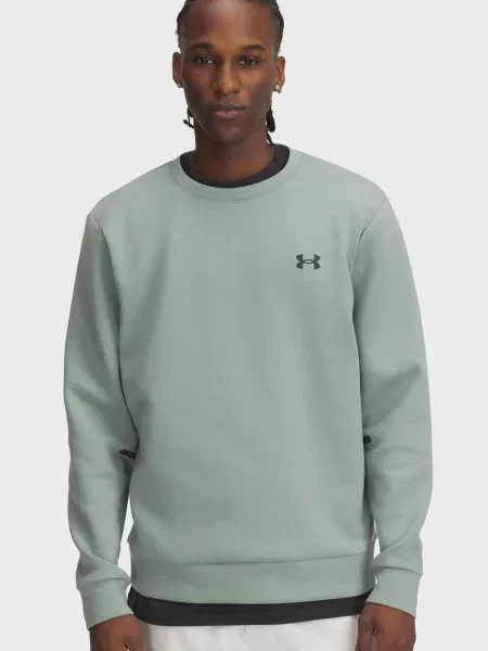 Спортивная кофта Under Armour