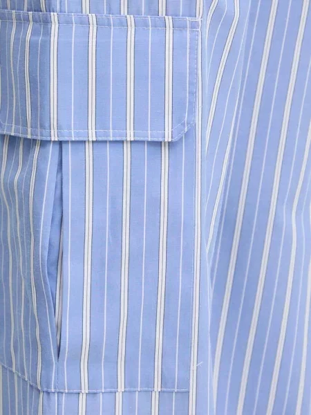 Сорочка та штани Answear.LAB