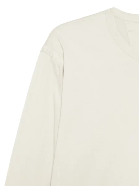 Lung tricou C.p. Company cu imagine