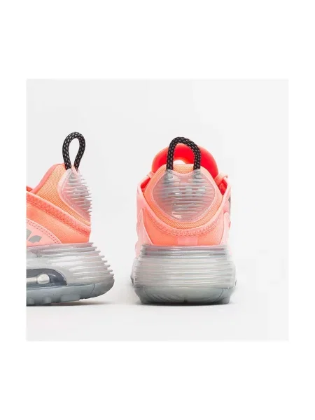 Pantofi Nike