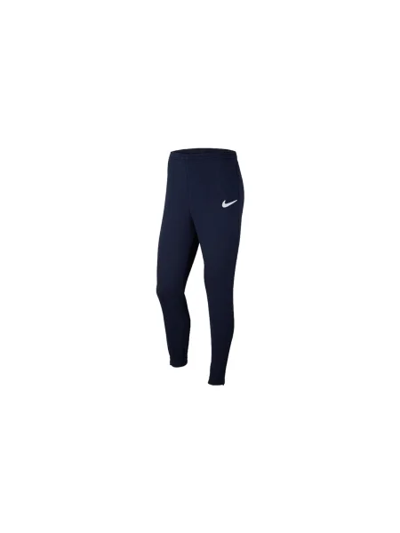 Fleecové nohavice Nike