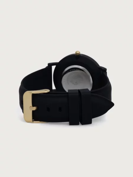 Часы U.s. Polo Assn.