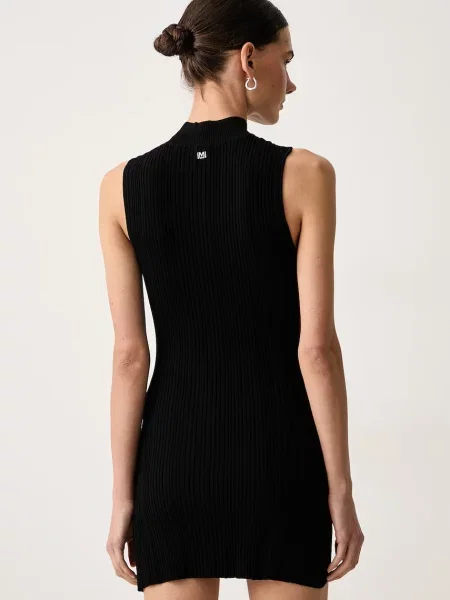 Платье Marciano By Guess