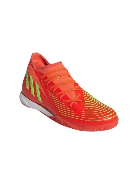 Tenisky Adidas Predator