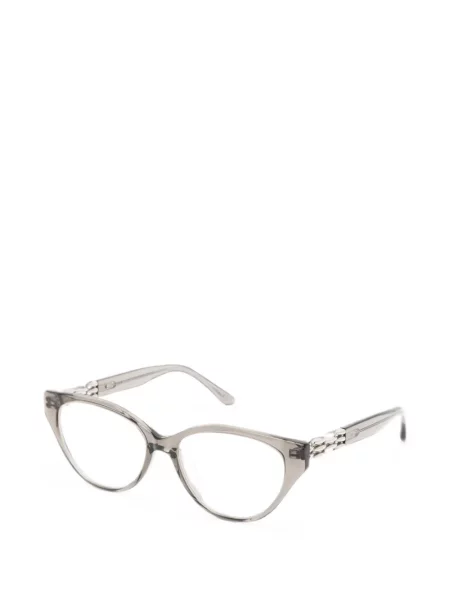 Ochelari de soare For Arts Sake gri