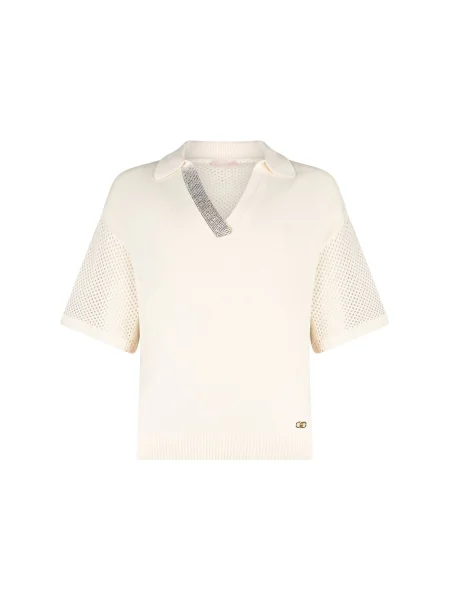 Liu Jo Megztinis / vilnos balta