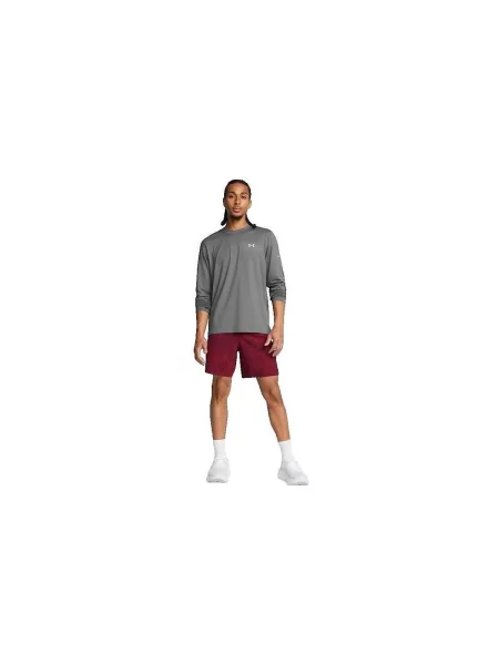 Pantaloni Under Armour