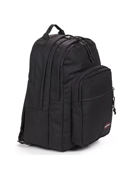 Geantă Eastpak negru