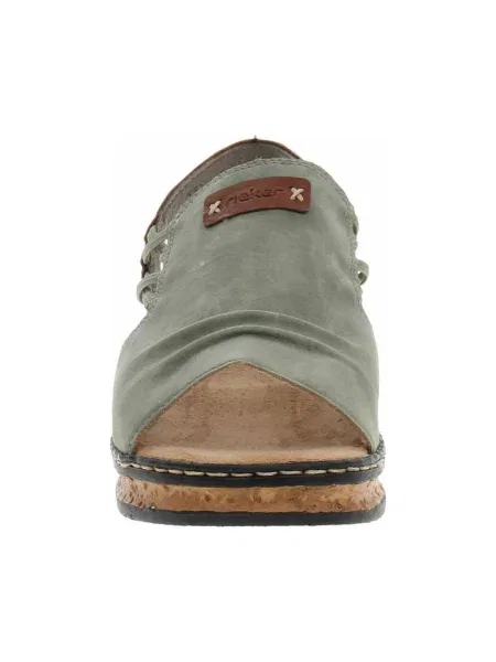 Pantofi Rieker