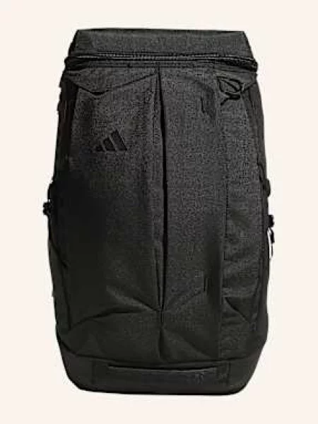 Batoh Adidas Performance černý