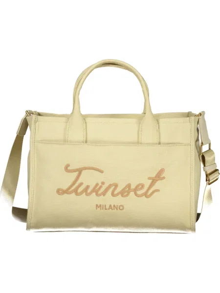 Torbica Twinset