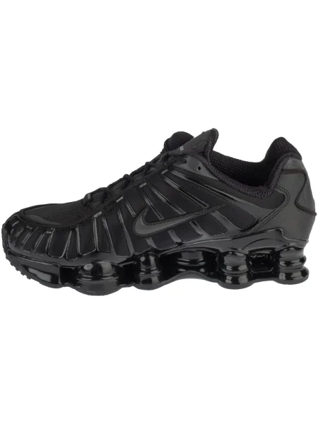 Pantofi Nike negru