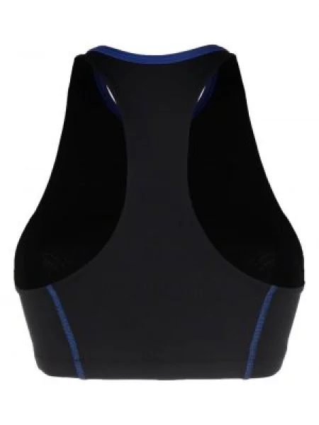 Top Karl Lagerfeld s autogramem