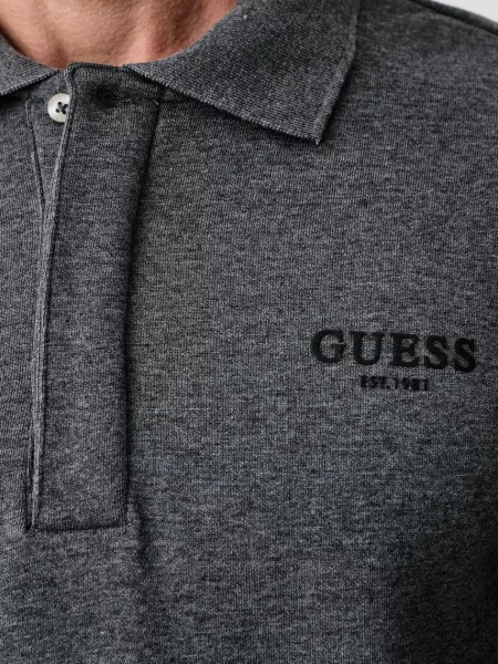 Свитер Guess