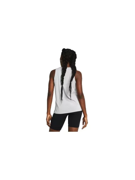 Top Under Armour gri