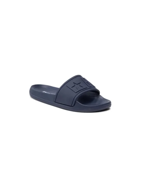 Pantofi copii Big Star albastru
