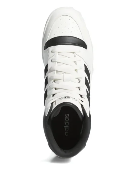 Sneakerși Adidas Spezial verde