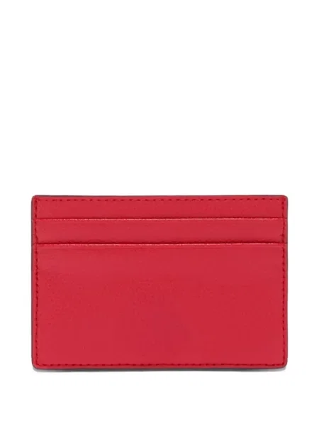 Portofel Furla roșu