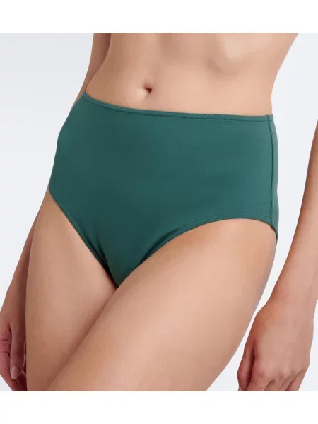 Bikini Eres verde
