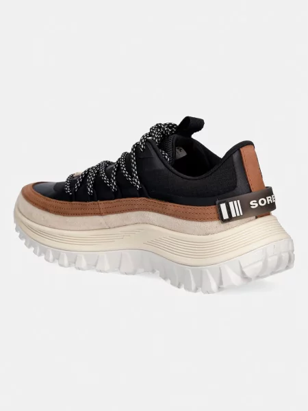 Sorel sneakers CALLSIGN HORIZON LO negru