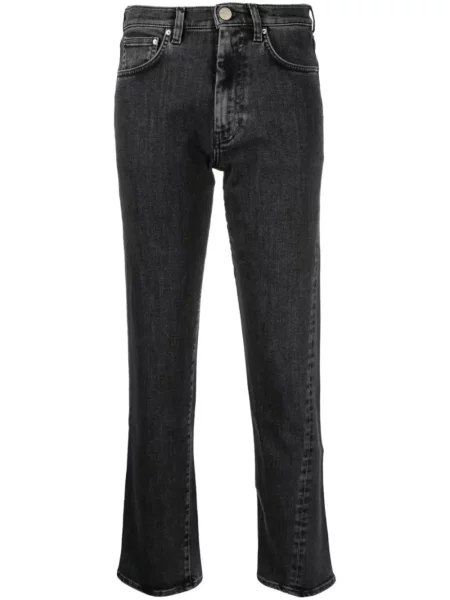 Blugi Toteme negru