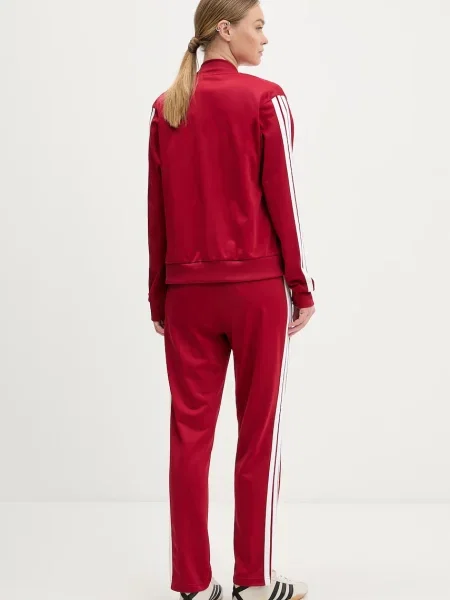 Костюмные брюки Adidas