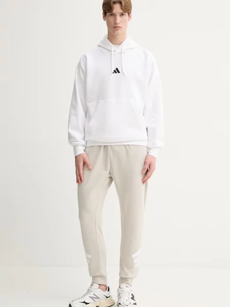 Спортивні штани adidas