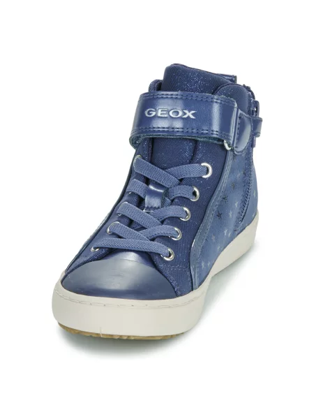 Tenisice Geox plava