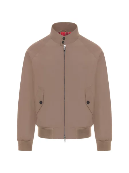 Termic geacă bomber Baracuta