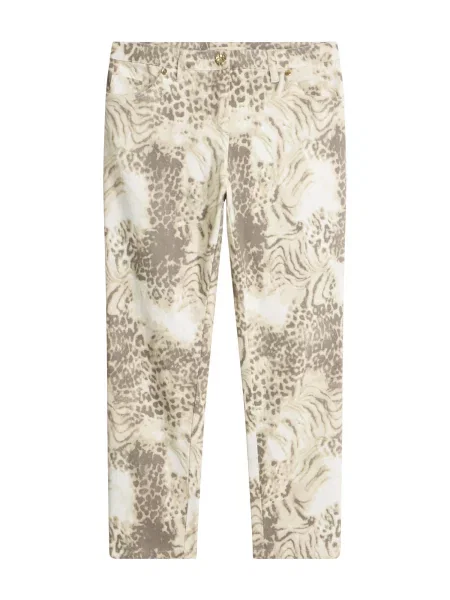 Bonprix Pantaloni bej