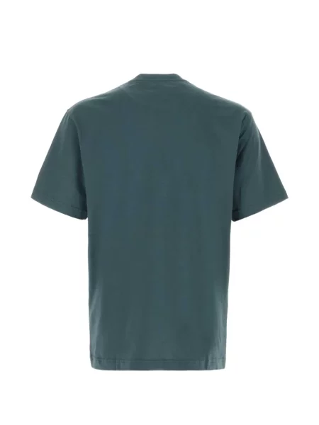 Tricou Kenzo gri