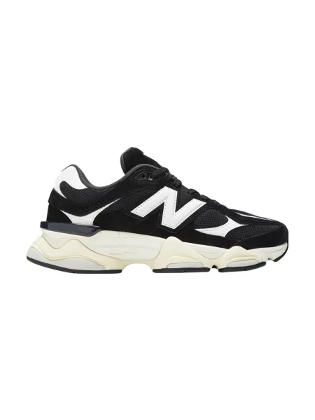 Pantofi New Balance alb