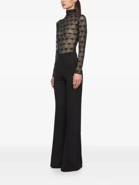Body Atu Body Couture negru