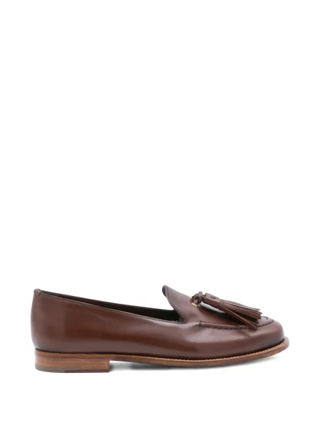 Pantofi loafer Church's maro