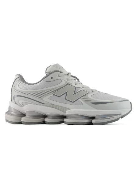 Sneakers New Balance Reflection/ Grey Matter/ Slate Grey EUR 38 szare