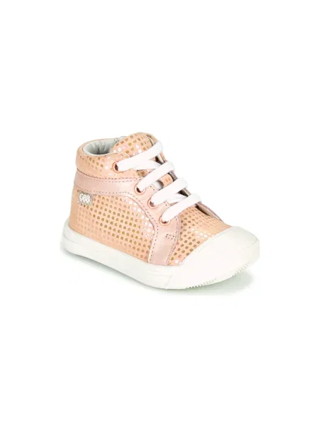 Pantofi copii Gbb roz