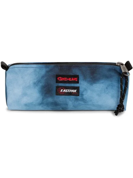 Kabelka Eastpak
