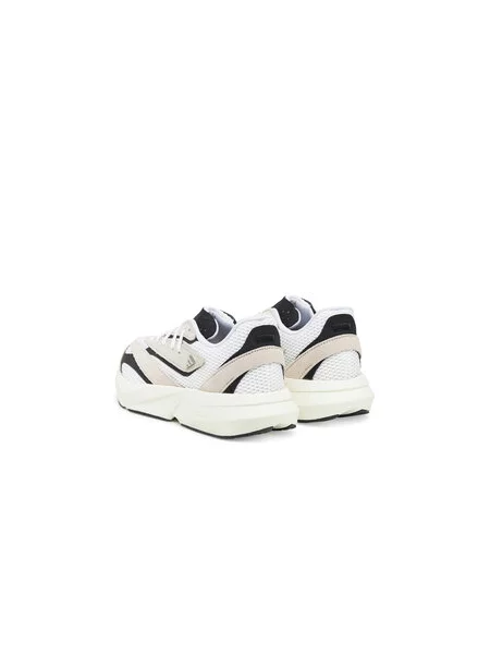Adidas Sportcipők Lightblaze bézs