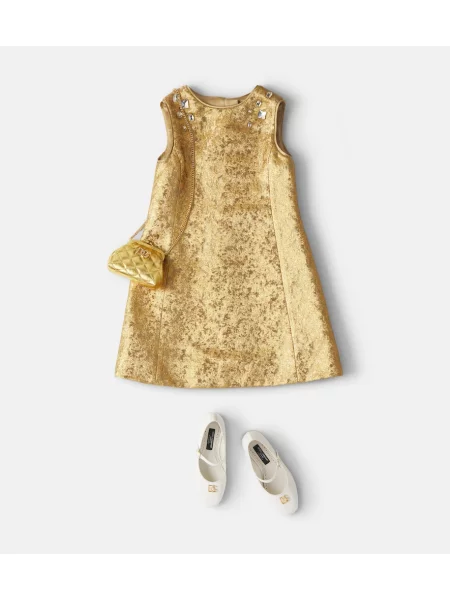 Suknele Dolce&gabbana