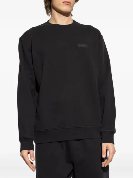 Hanorac Givenchy negru