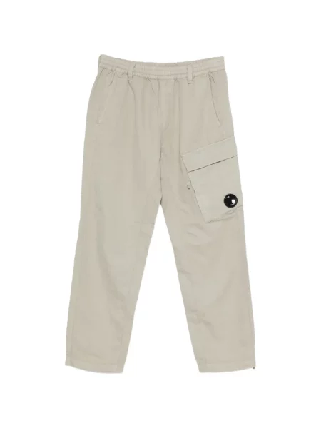 Pantaloni cargo C.p. Company