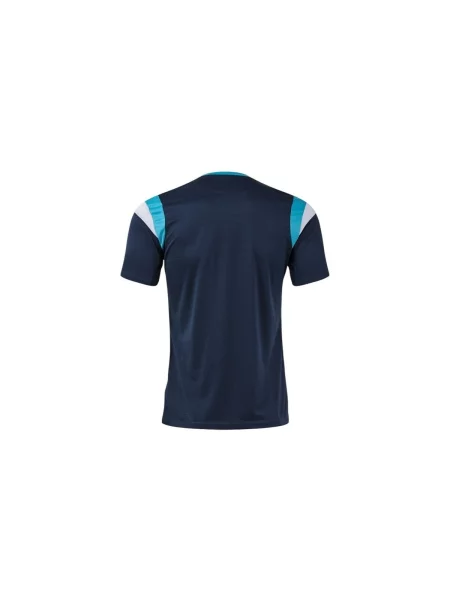 Tricou Joma