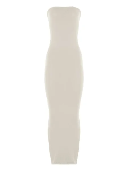 Rochie Wolford de costum