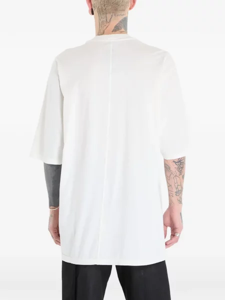 Tricou Rick Owens Drkshdw
